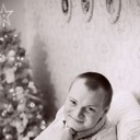 ���������� ������ ��������, ���� ������� ����, 37 ���, ������������ ��� ������, ����� � ���������, c�������� ���������