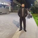  ,   Roma, 26 ,   ,   