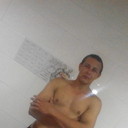 ���������� ������, ���� ������� ������, 34 ����, ������������ ��� ������, ����� � ���������, c�������� ���������, ���������