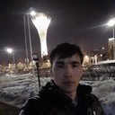 ���������� ���������, ���� ������� �������, 34 ����, ������������ ��� ����� � ���������, c�������� ���������