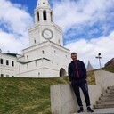 ���������� �����-���������, ���� ������� NpoSTo__Pyc_, 40 ���, ������������ ��� ������, ����� � ���������, c�������� ���������