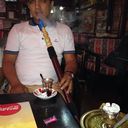 ���������� �������, ���� ������� �����, 38 ���, ������������ ��� ������, ����� � ���������, c�������� ���������