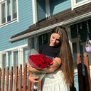 ���������� ������ ��������, ���� ������� ����, 39 ���, ������������ ��� c�������� ���������