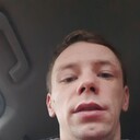 ���������� �����-���������, ���� ������� �����, 33 ����, ������������ ��� ������, ����� � ���������, c�������� ���������