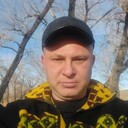 ���������� ��������, ���� ������� ���������, 36 ���, ������������ ��� ������, ����� � ���������, ���������