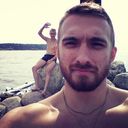 ���������� ������, ���� ������� ������, 37 ���, ������������ ��� ������, ���������