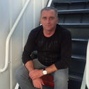  ,   Samir, 52 ,   ,   , c 