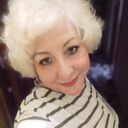  ,   , 55 ,   ,   