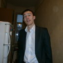  ,   Alexandr, 36 ,   ,   , c 