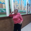  ,   , 65 ,   c 