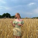 ���������� ������, ���� ������� ��������, 23 ����, ������������ ��� ������, ����� � ���������, ���������