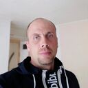  ,   Sergey, 42 ,   ,   , c 