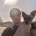 ���������� ������, ���� ������� ����, 29 ���, ������������ ��� ������, ����� � ���������