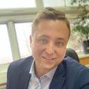 ���������� ����������, ���� ������� ������, 30 ���, ������������ ��� ������, ����� � ���������, c�������� ���������