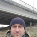  ,   , 47 ,     , c 