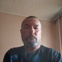  ,   , 61 ,  