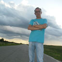   ,   , 50 ,   ,   , c , 