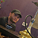 ���������� ����������, ���� ������� �����, 29 ���, ������������ ��� ������, ����� � ���������