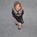  ,   , 54 ,     , c 