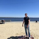  ,   , 42 ,   c 