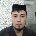 ���������� ������, ���� ������� �����, 34 ����, ������������ ��� ������, ����� � ���������