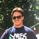 ���������� ����, ���� ����� Nikita, 23 ����, ������������ ��� ������, ����� � ���������