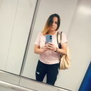 ���������� ������, ���� ������� �����, 26 ���, ������������ ��� ������, ����� � ���������