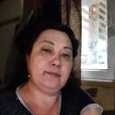  ,   , 56 ,   c 