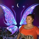  ,   , 46 ,     , c , 
