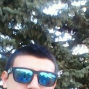 ���������� ����������, ���� ������� ��������, 29 ���, ������������ ��� ������, ����� � ���������, c�������� ���������