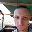 ���������� �������, ���� ������� �������, 39 ���, ������������ ��� ������, ����� � ���������, c�������� ���������