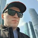 ���������� �����, ���� ������� �����, 36 ���, ������������ ��� ������, ����� � ���������, c�������� ���������, ���������