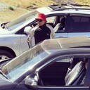 ���������� �������, ���� ������� ���, 32 ����, ������������ ��� ������, ����� � ���������