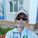 ���������� ������, ���� ������� ������, 42 ����, ������������ ��� ������, ����� � ���������, c�������� ���������, ���������