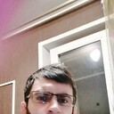 ���������� ������, ���� ������� ������, 31 ���, ������������ ��� ������, ����� � ���������