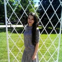 ���������� ������-��-����, ���� ������� ���������, 33 ����, ������������ ��� ������, ����� � ���������, c�������� ���������