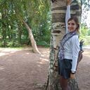 ���������� ���������, ���� ������� �����, 42 ����, ������������ ��� ������, ����� � ���������