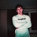 ���������� �����, ���� ����� ����, 22 ����, ������������ ��� ������, ����� � ���������