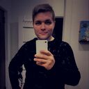 ���������� ������-��-����, ���� ������� ������, 29 ���, ������������ ��� ������, ����� � ���������