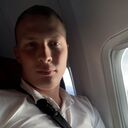 ���������� �����, ���� ������� �����, 27 ���, ������������ ��� ������, ���������