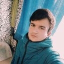 ���������� �����-���������, ���� ������� ������, 27 ���, ������������ ��� ������, ����� � ���������