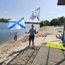  --,   , 31 ,   ,   , c 