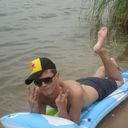 ���������� ������, ���� ������� ����, 35 ���, ������������ ��� ������