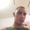  ,   , 28 ,   ,   