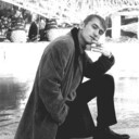 ���������� �������, ���� ������� �����, 36 ���, ������������ ��� ������, ����� � ���������