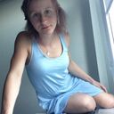  ,    , 34 ,   
