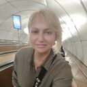  -,   , 44 ,     , c 