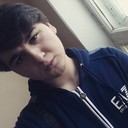  ,   , 26 ,   ,   , c 