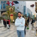  ,   Mina, 24 ,   ,   