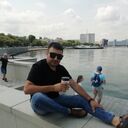 ���������� �����������, ���� ������� �����, 38 ���, ������������ ��� ������, ����� � ���������, ���������